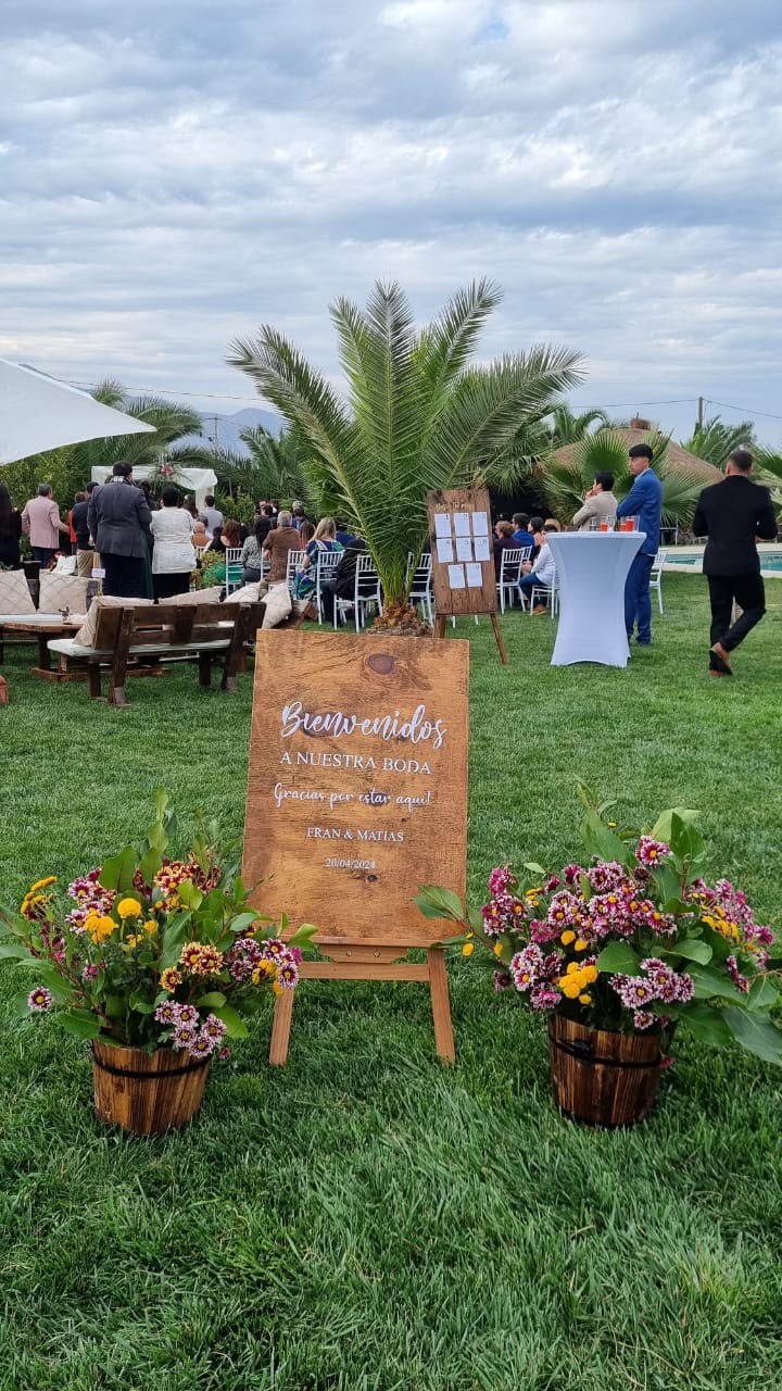 Evento