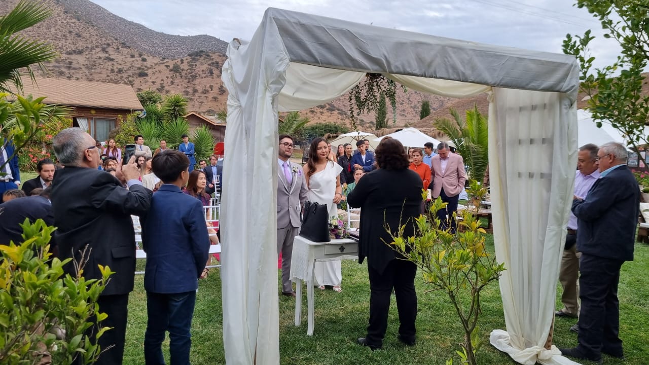 Evento